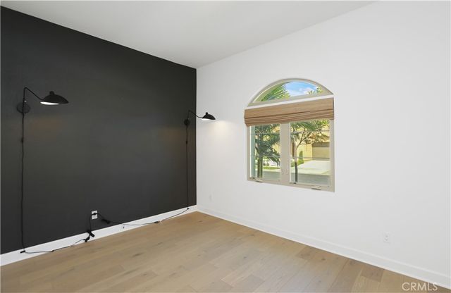 122 Jayhawk, Irvine, CA 92602