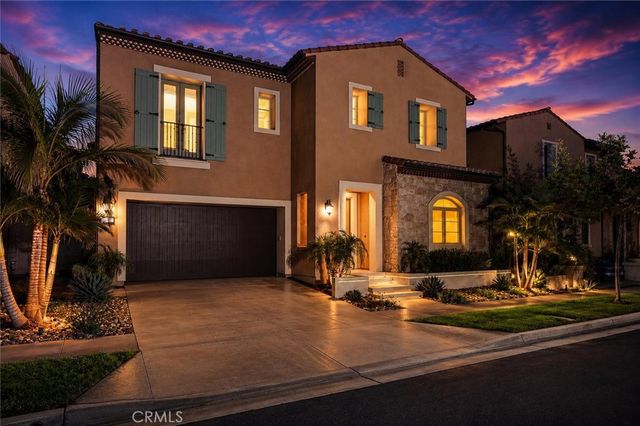 122 Jayhawk, Irvine, CA 92602