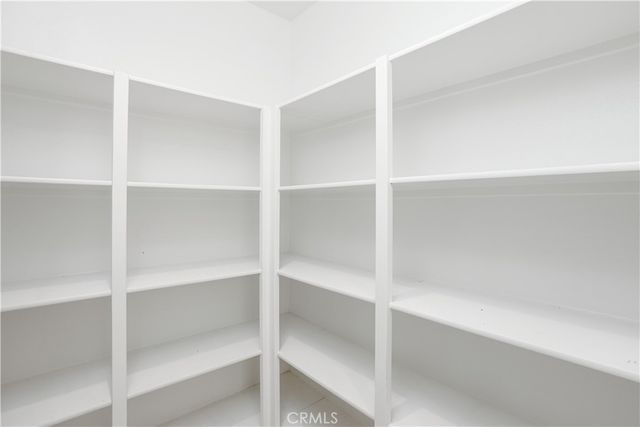 122 Jayhawk, Irvine, CA 92602