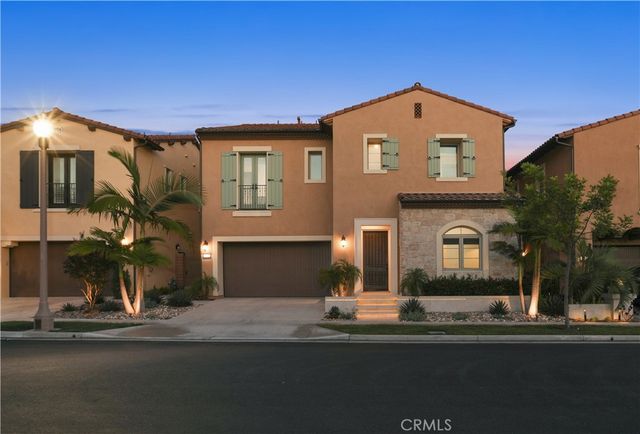 122 Jayhawk, Irvine, CA 92602