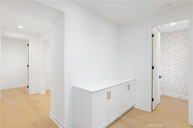 122 Jayhawk, Irvine, CA 92602