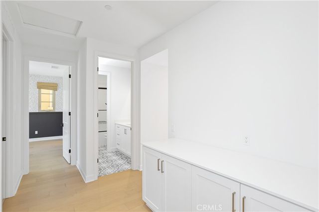 122 Jayhawk, Irvine, CA 92602