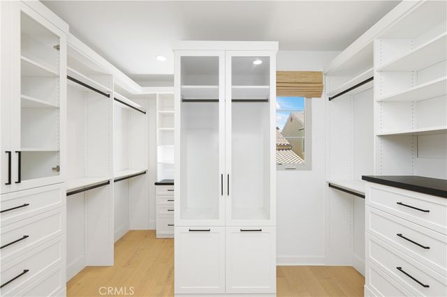 122 Jayhawk, Irvine, CA 92602