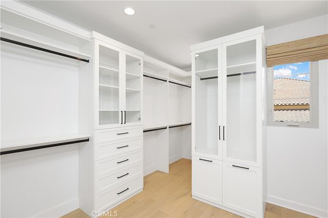 122 Jayhawk, Irvine, CA 92602