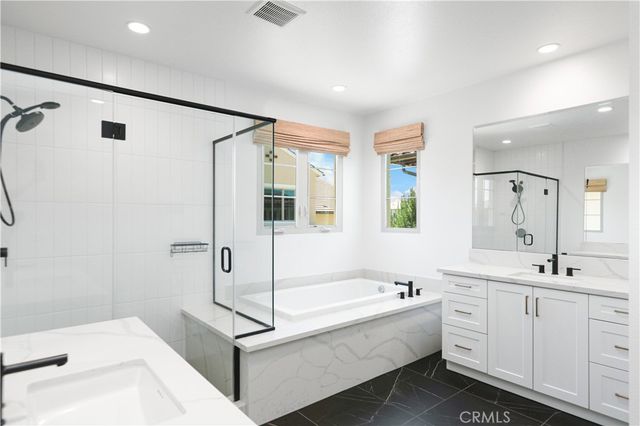 122 Jayhawk, Irvine, CA 92602