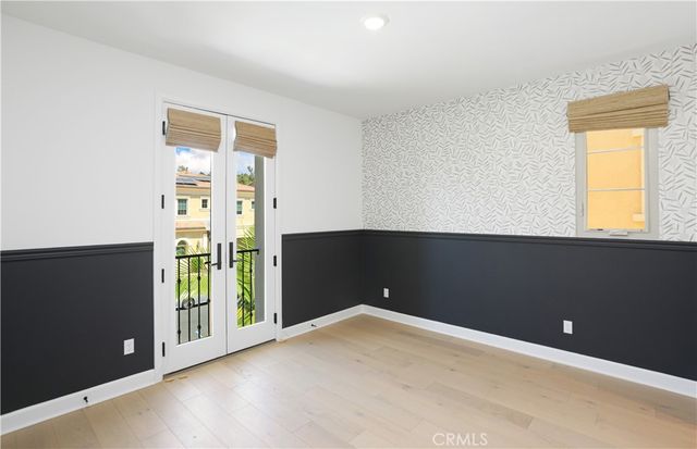 122 Jayhawk, Irvine, CA 92602
