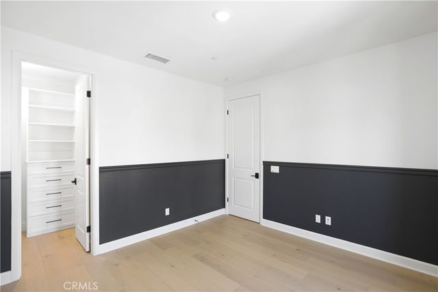 122 Jayhawk, Irvine, CA 92602