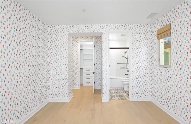 122 Jayhawk, Irvine, CA 92602