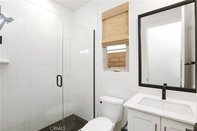 122 Jayhawk, Irvine, CA 92602