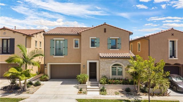 122 Jayhawk, Irvine, CA 92602