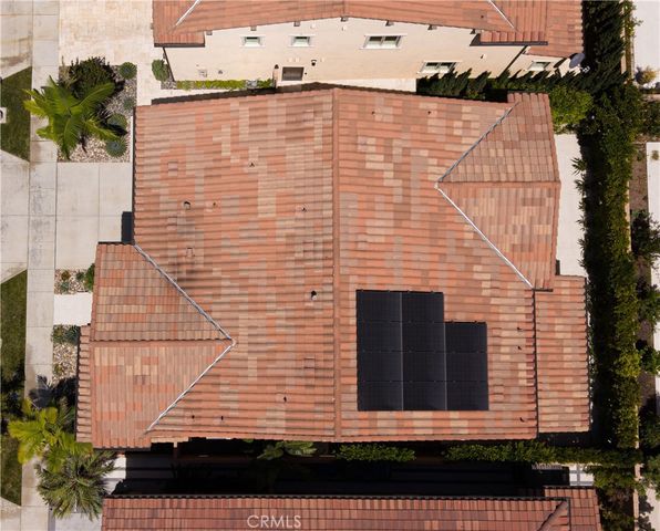 122 Jayhawk, Irvine, CA 92602