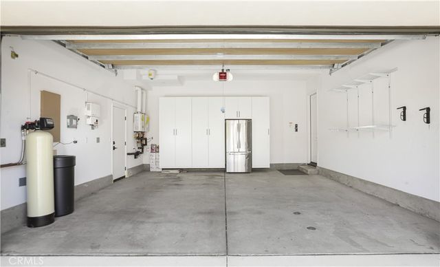 122 Jayhawk, Irvine, CA 92602