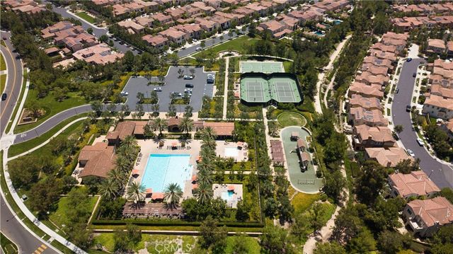 122 Jayhawk, Irvine, CA 92602