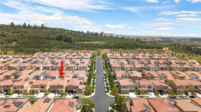 122 Jayhawk, Irvine, CA 92602