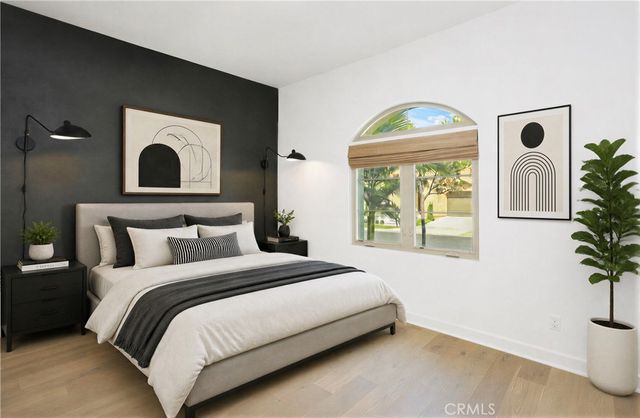 122 Jayhawk, Irvine, CA 92602