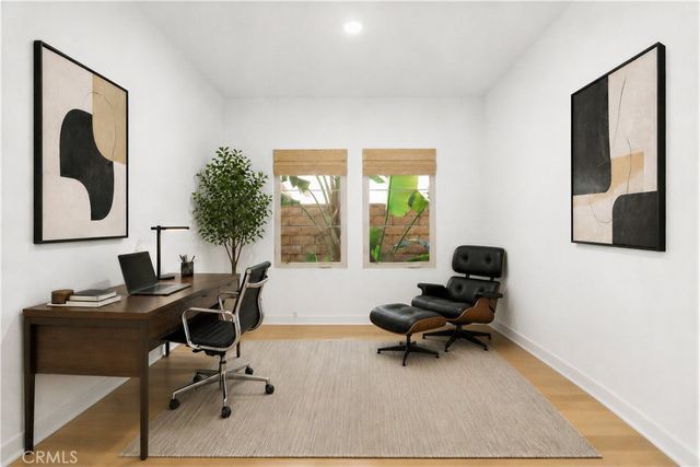 122 Jayhawk, Irvine, CA 92602