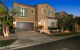 122 Jayhawk, Irvine, CA 92602