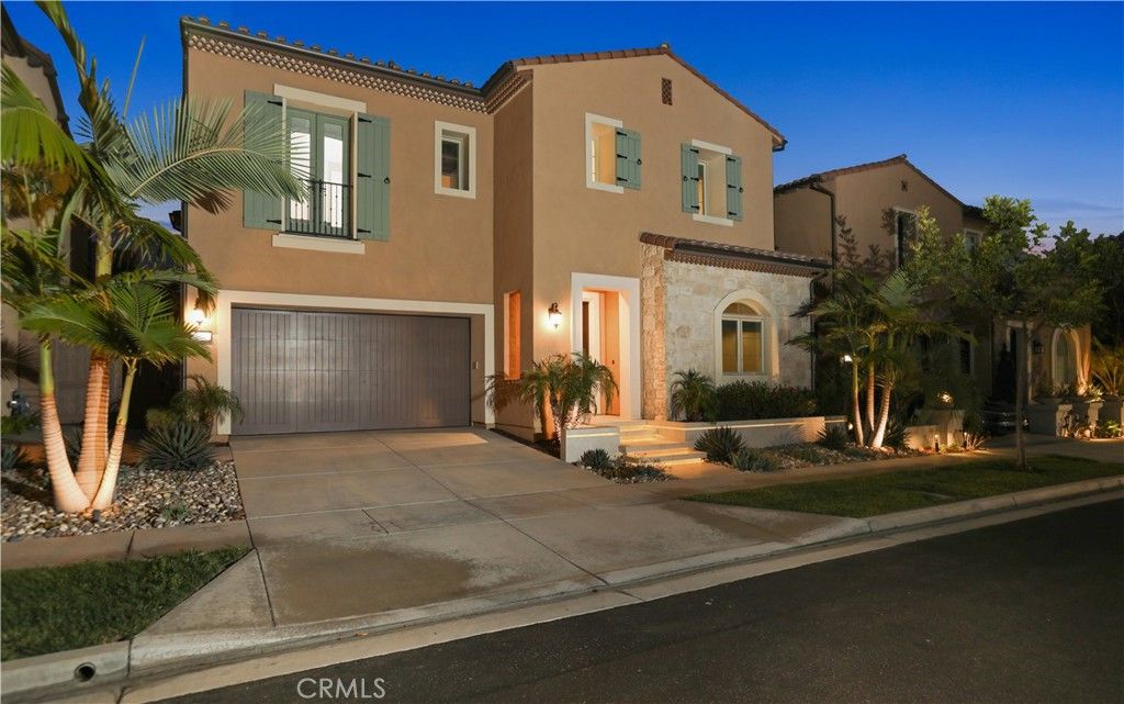 122 Jayhawk, Irvine, CA 92602 — photo 3