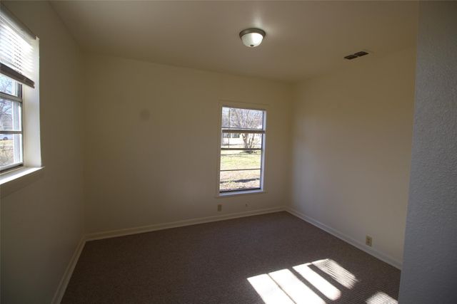 605 W Hill Street, Grand Saline, TX 75140