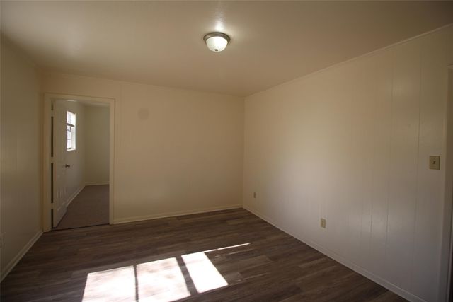 605 W Hill Street, Grand Saline, TX 75140