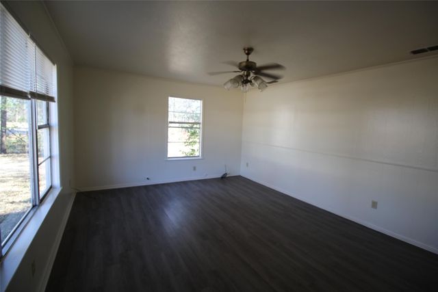 605 W Hill Street, Grand Saline, TX 75140