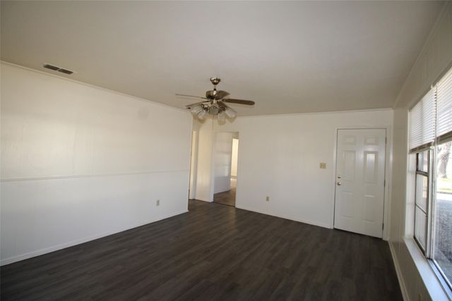 605 W Hill Street, Grand Saline, TX 75140