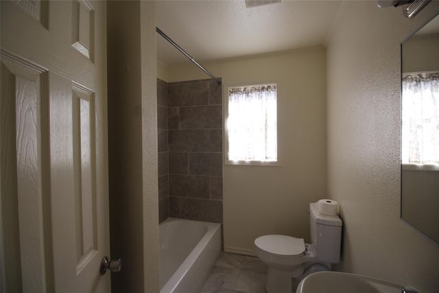 605 W Hill Street, Grand Saline, TX 75140
