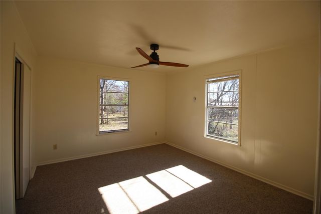 605 W Hill Street, Grand Saline, TX 75140