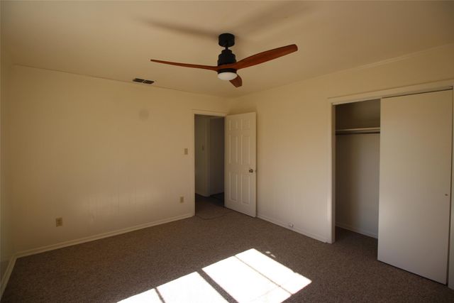 605 W Hill Street, Grand Saline, TX 75140