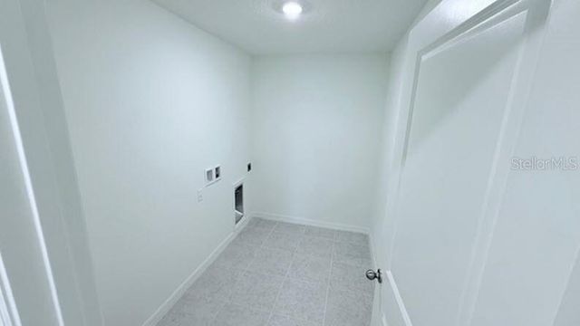 41 PINE CIRCLE, Palm Coast, FL 32164