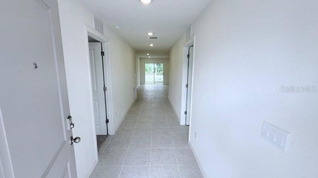 41 PINE CIRCLE, Palm Coast, FL 32164