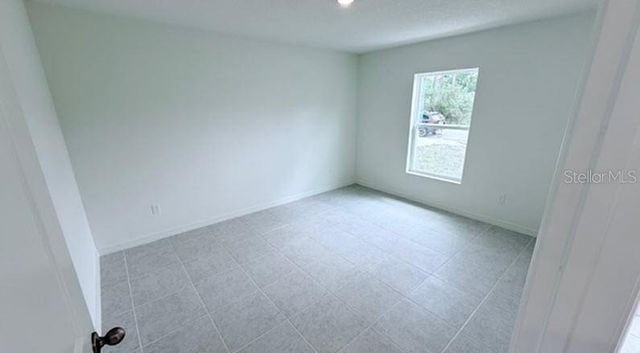 41 PINE CIRCLE, Palm Coast, FL 32164