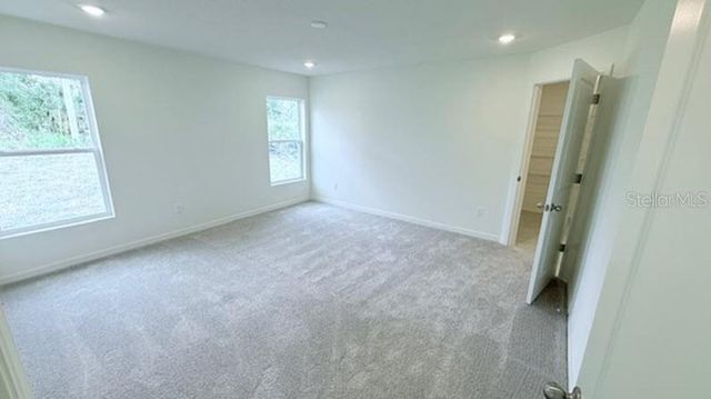 41 PINE CIRCLE, Palm Coast, FL 32164