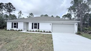 41 PINE CIRCLE, Palm Coast, FL 32164