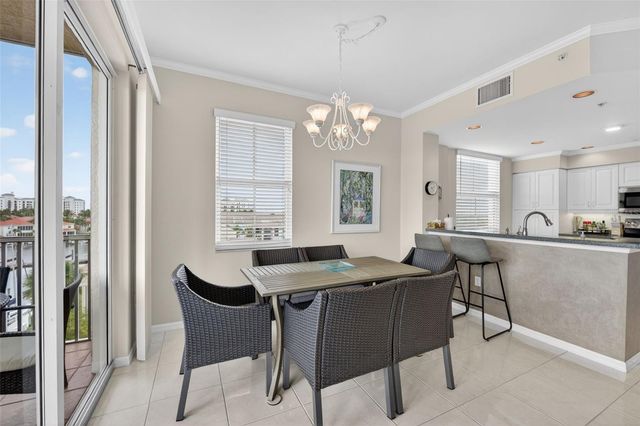 2060 MATECUMBE KEY ROAD 2506, Punta Gorda, FL 33955