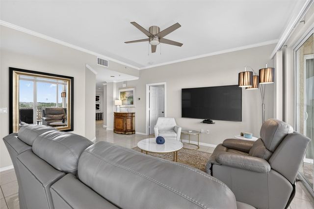 2060 MATECUMBE KEY ROAD 2506, Punta Gorda, FL 33955