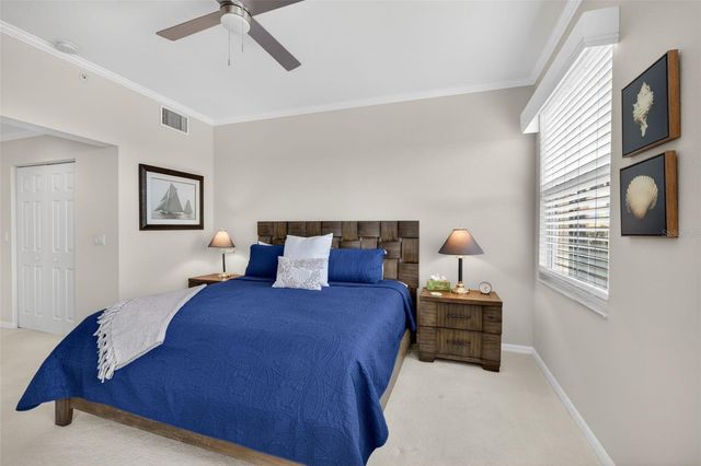2060 MATECUMBE KEY ROAD 2506, Punta Gorda, FL 33955