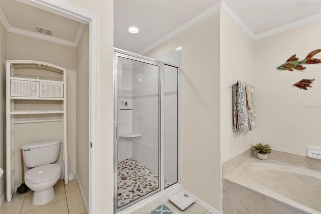 2060 MATECUMBE KEY ROAD 2506, Punta Gorda, FL 33955