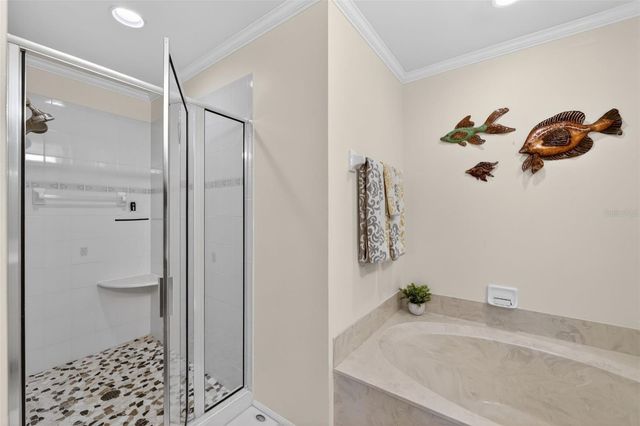 2060 MATECUMBE KEY ROAD 2506, Punta Gorda, FL 33955