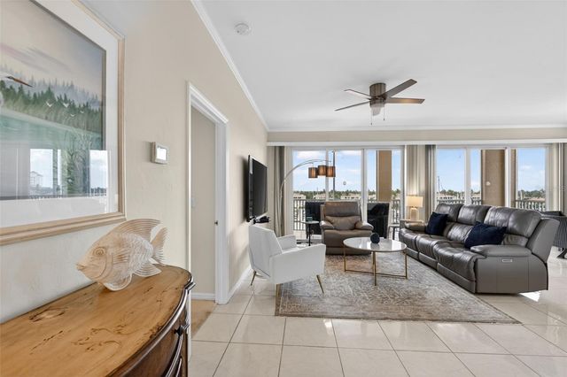 2060 MATECUMBE KEY ROAD 2506, Punta Gorda, FL 33955