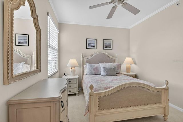 2060 MATECUMBE KEY ROAD 2506, Punta Gorda, FL 33955