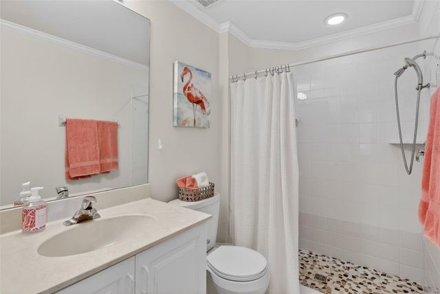 2060 MATECUMBE KEY ROAD 2506, Punta Gorda, FL 33955