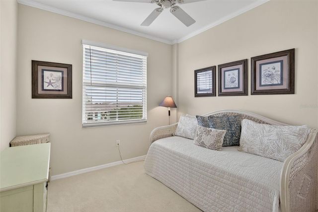2060 MATECUMBE KEY ROAD 2506, Punta Gorda, FL 33955