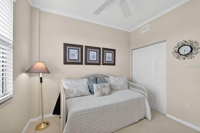 2060 MATECUMBE KEY ROAD 2506, Punta Gorda, FL 33955