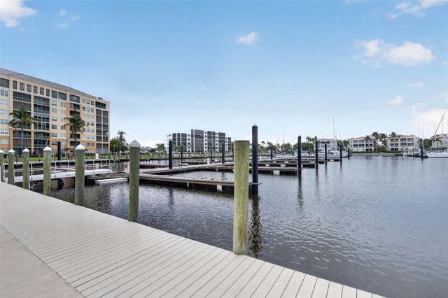 2060 MATECUMBE KEY ROAD 2506, Punta Gorda, FL 33955