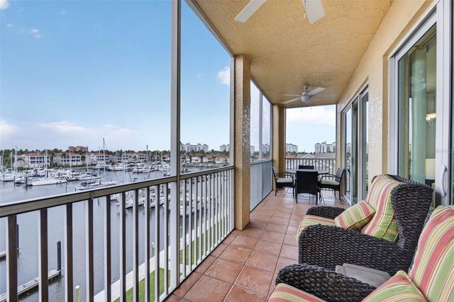 2060 MATECUMBE KEY ROAD 2506, Punta Gorda, FL 33955