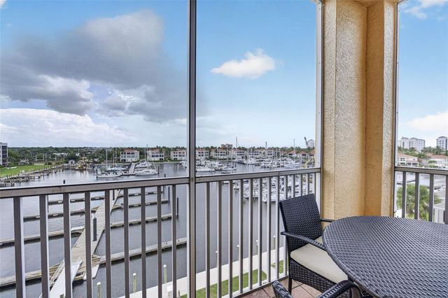 2060 MATECUMBE KEY ROAD 2506, Punta Gorda, FL 33955