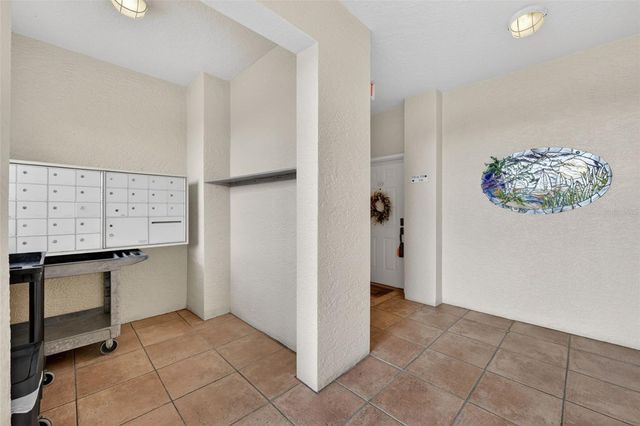 2060 MATECUMBE KEY ROAD 2506, Punta Gorda, FL 33955