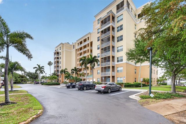 2060 MATECUMBE KEY ROAD 2506, Punta Gorda, FL 33955