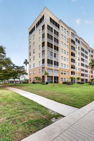2060 MATECUMBE KEY ROAD 2506, Punta Gorda, FL 33955